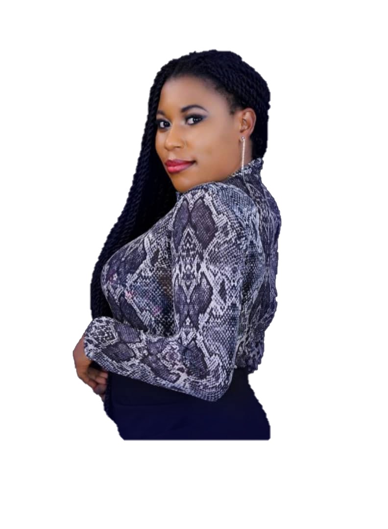 Onuorah Ada